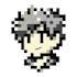 Yuki
