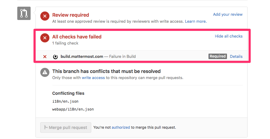 PLT-1555_Message_Editing_and_Deleting_permissions_by_ayadav_·_Pull_Request__4692_·_mattermost_platform.png