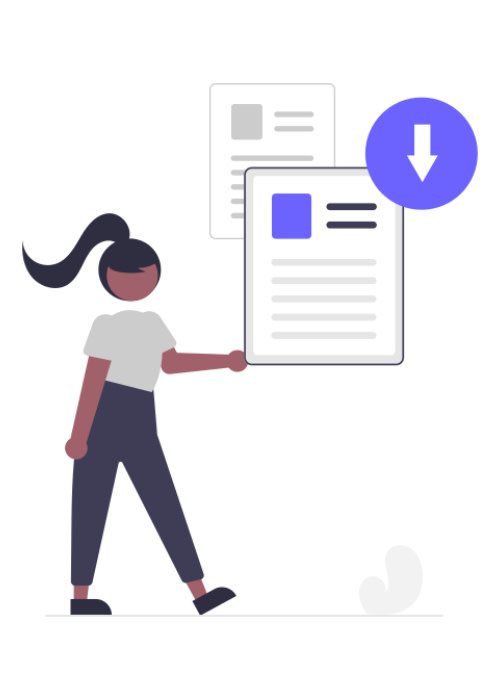 Kotlinを学ぶ