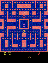 Pacman