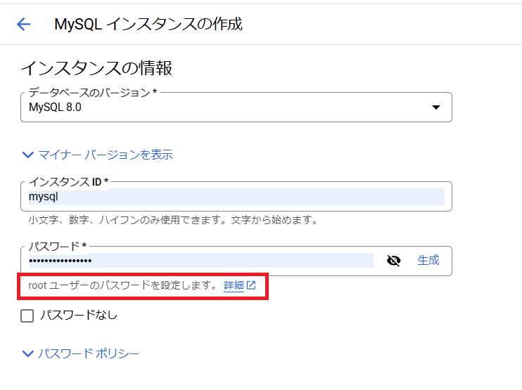 04.png