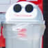robozushi10