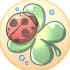 is2y