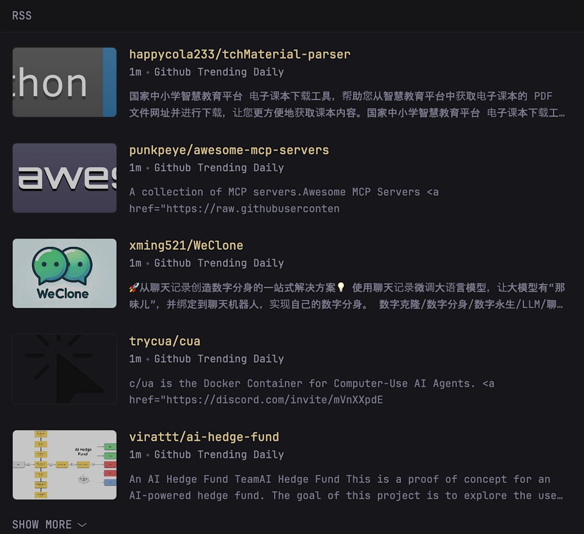 image8.png