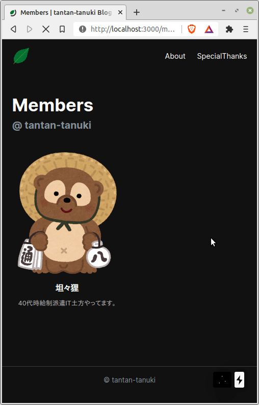 Imgur
