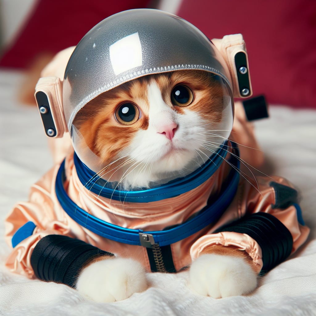 宇宙服を着た猫.png