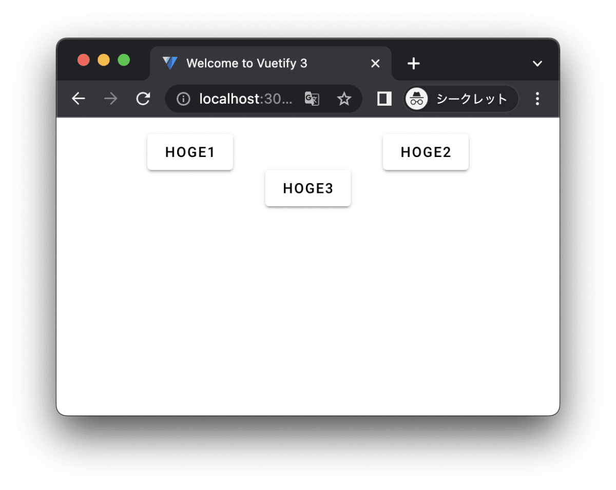 e5d41d68e8b18766ca3b0d22