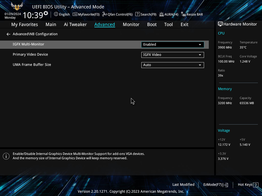 UEFI