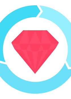 RSpecで学ぶテストの考え方