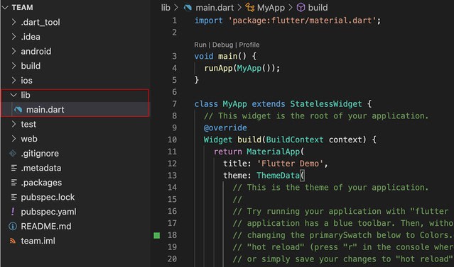 VSCodeの画像