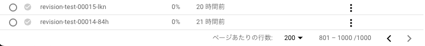 n3.png