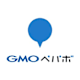 GMOペパボ株式会社