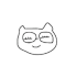 natsume