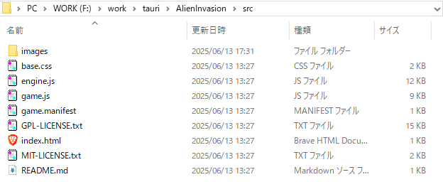 s05.png