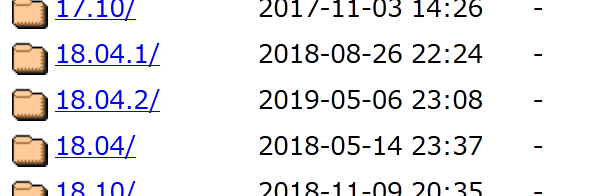 20190707_ubuntu_1804_release.png