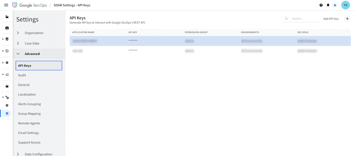 secops-soar-apikey