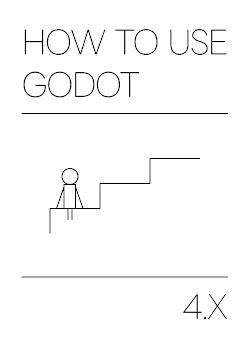 Godotの使い方