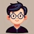 Naosuke