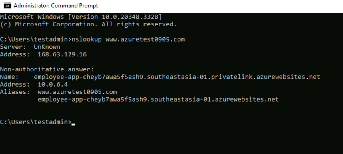 スクリーンショット 2025-04-05 14.32.35.png