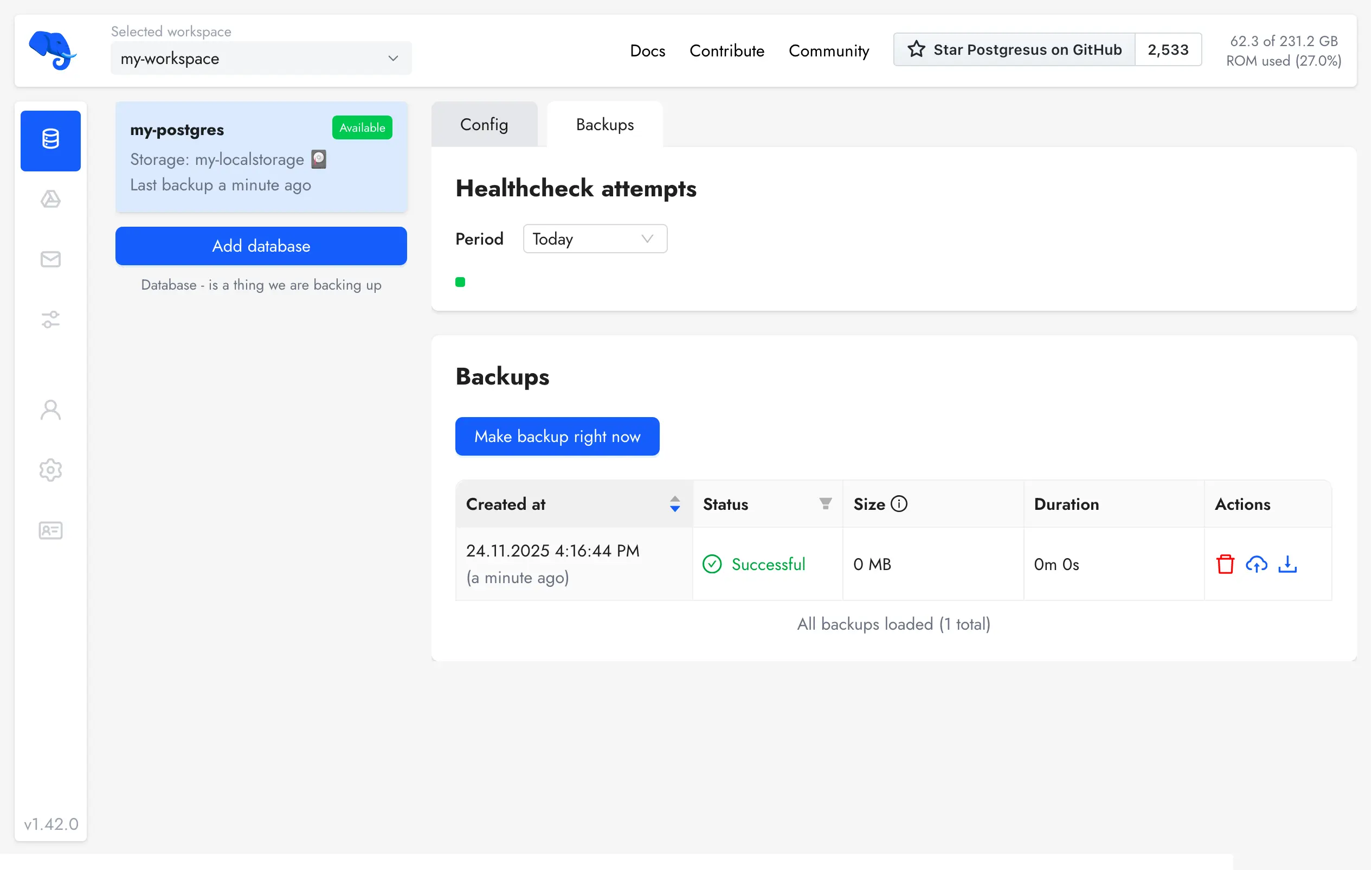 Postgres backups.png