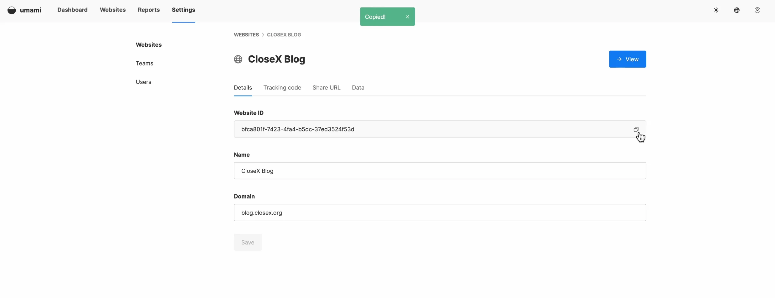 Screenshot 2024-04-30 at 10.59.55 AM.webp
