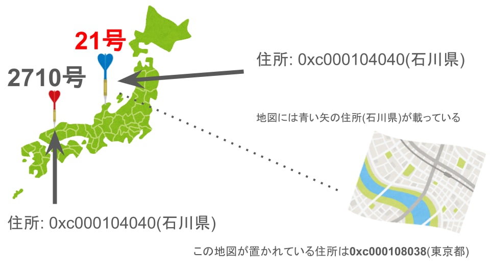 無題のプレゼンテーション (6).png