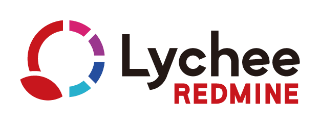 アジャイルウェア株式会社