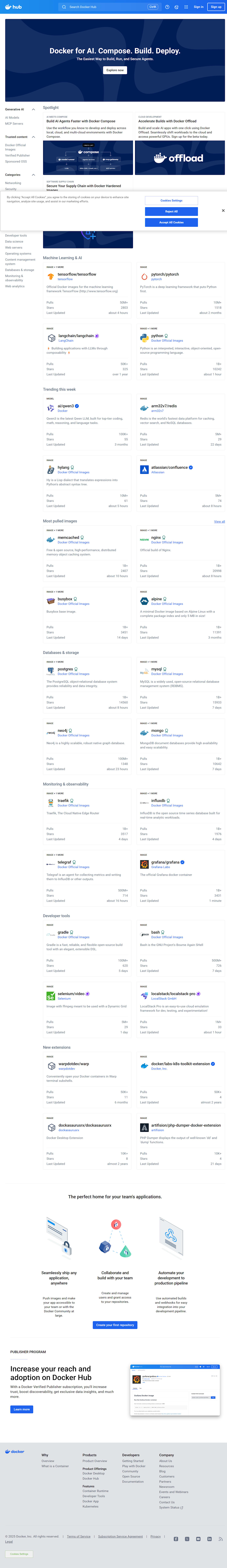 docker-hub-snapshot.png