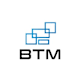 株式会社BTM テックブログ