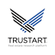 TRUSTARTテックブログ