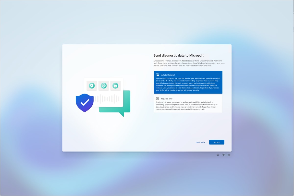 次期 Windows Server 2025 を Azure で試せるって知ってた？