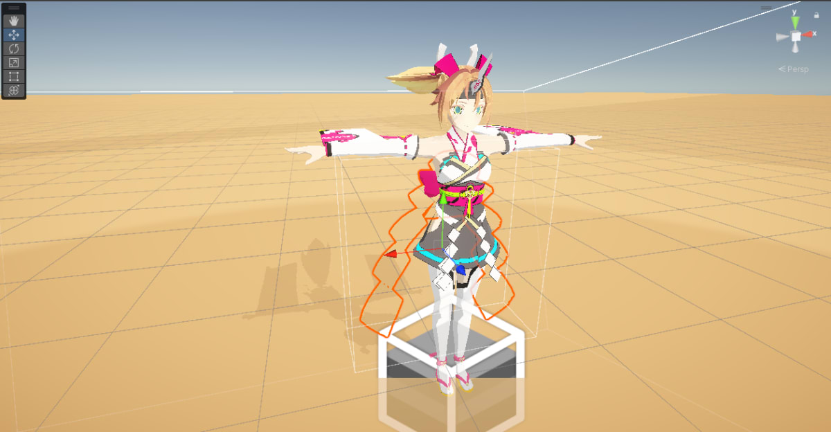 スクリーンショット 2024-04-17 015550.png