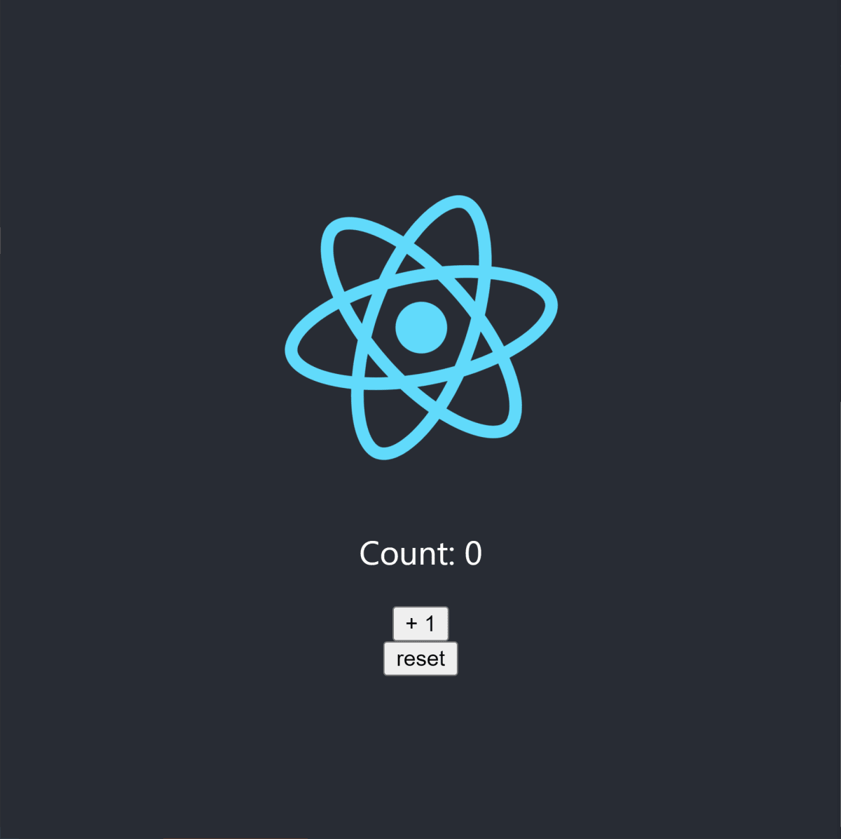 react-usestate-step01
