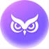 EchoAPI