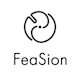 FeaSion
