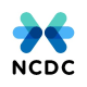 NCDCエンジニアブログ