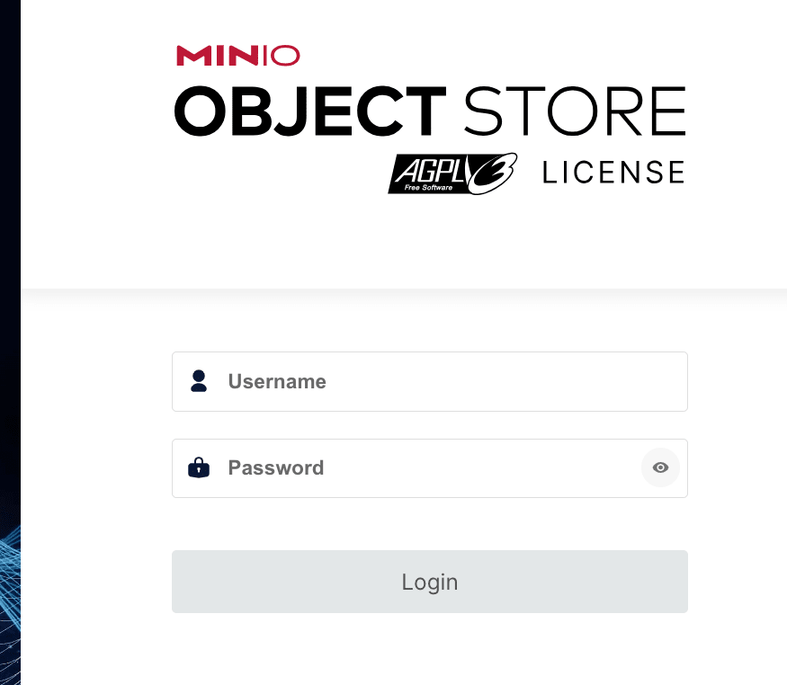 minio_login.png