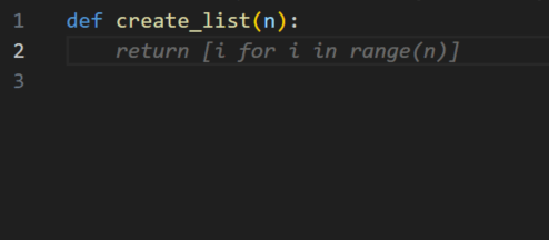 https://miro.medium.com/v2/resize:fit:889/0*tUMv-Bo9UNOfhsME.png