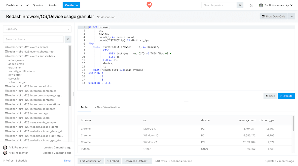 redash-query-sample.png