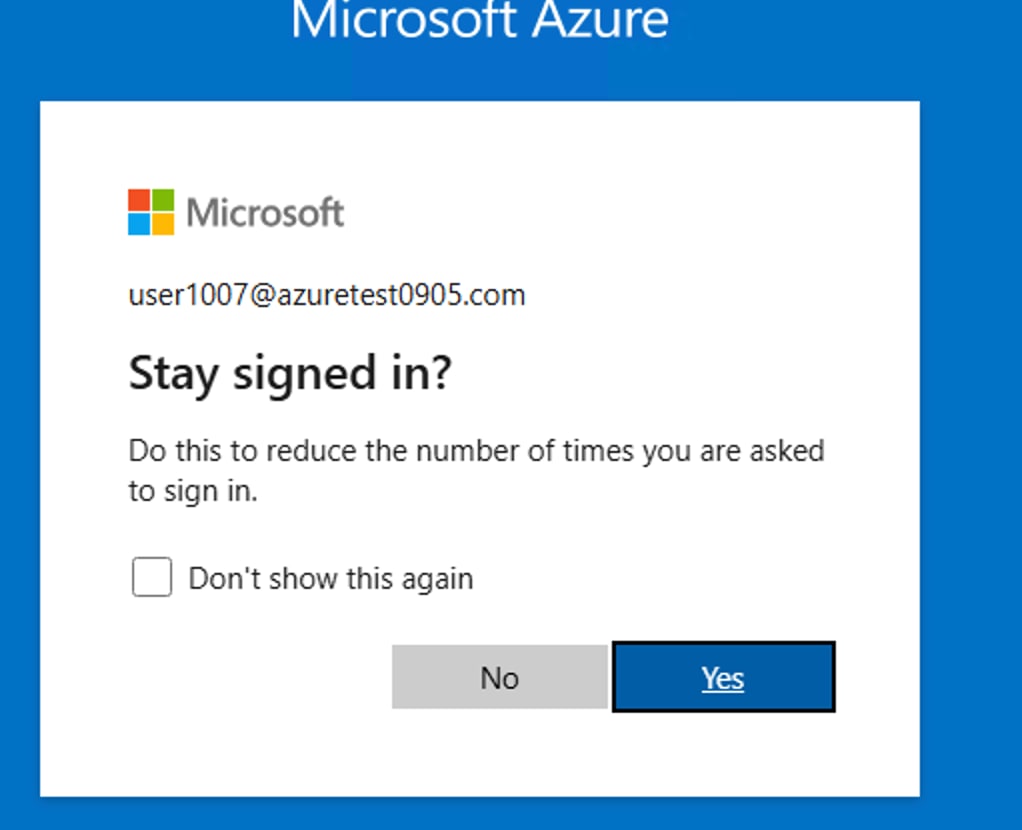 スクリーンショット 2025-04-08 11.13.37.png