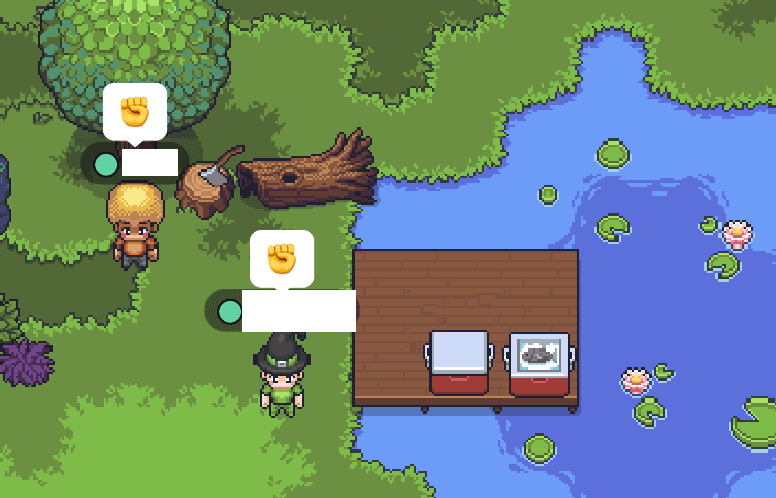 gather-janken-aiko.png