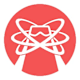 React Tokyo