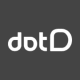 dotD Tech Blog