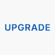 UPGRADE tech blog