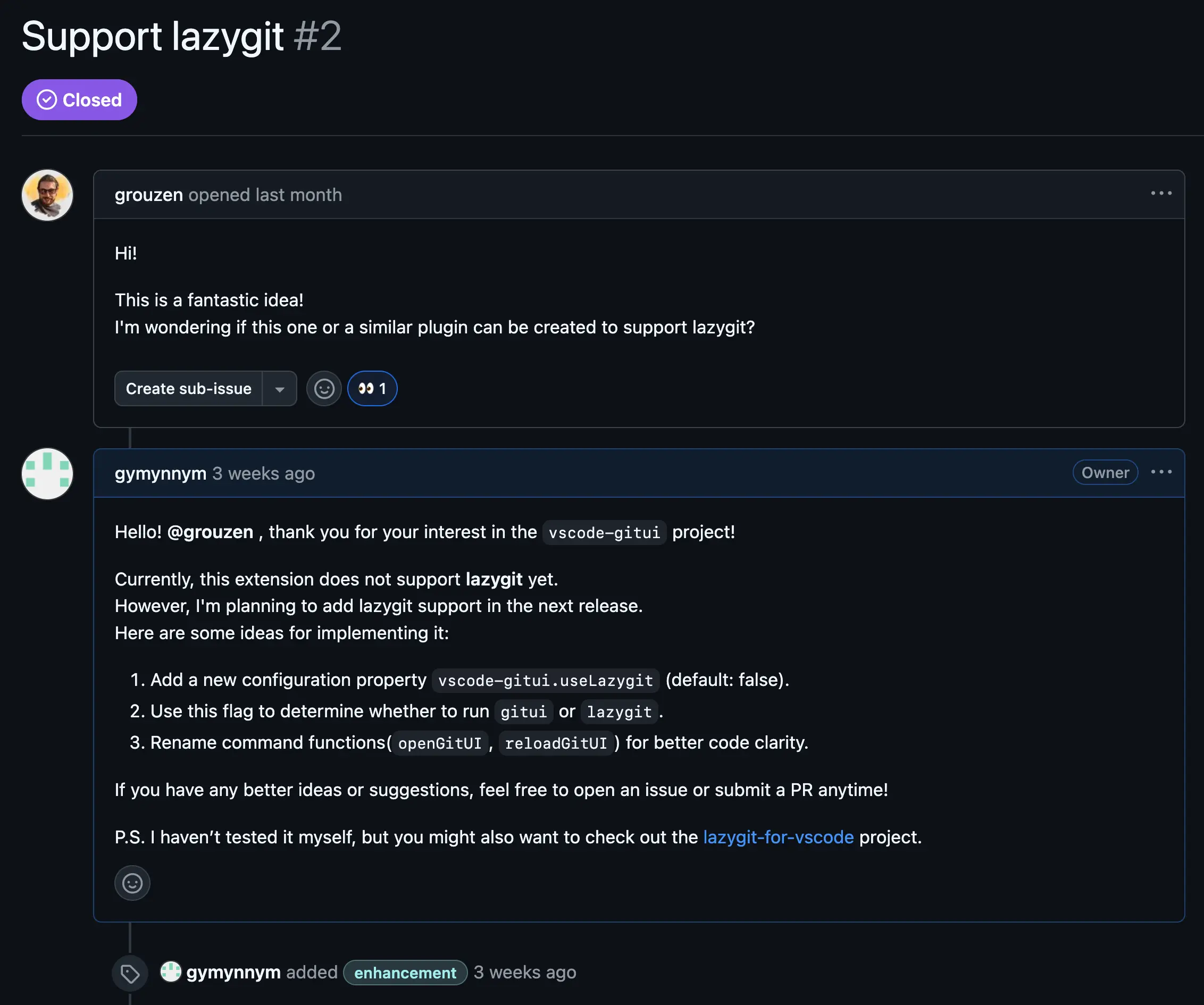 support-lazygit-issue.png