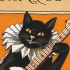 blkcatman