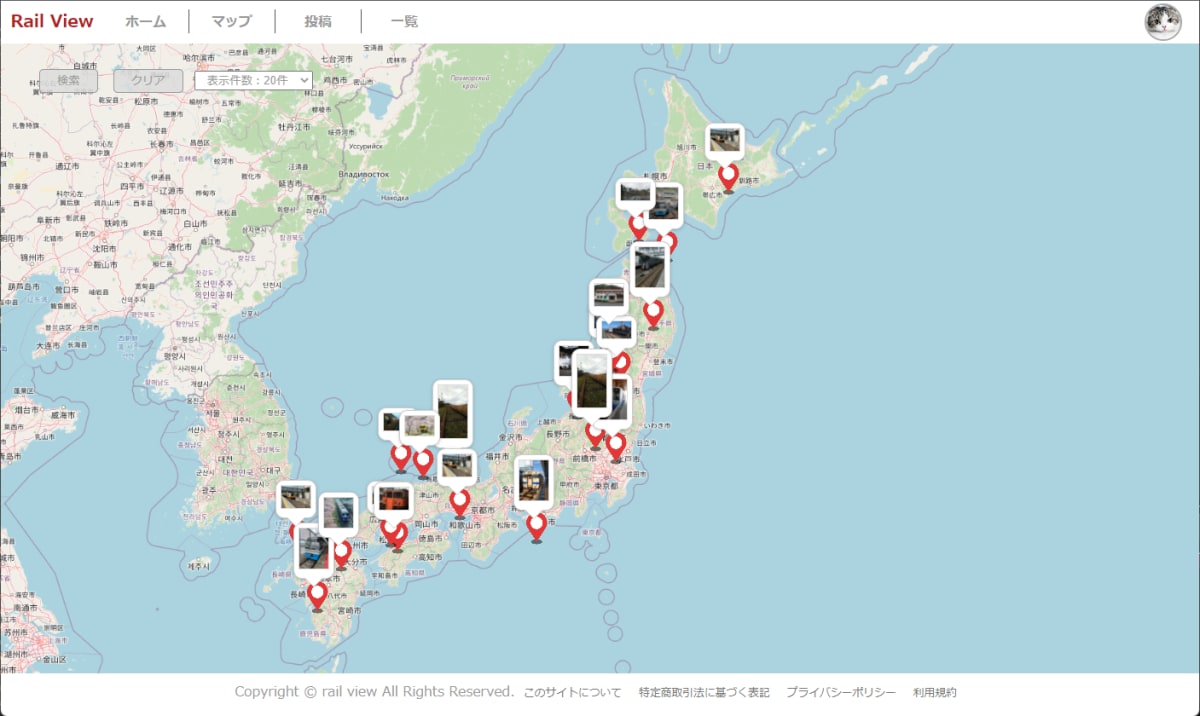 map.png