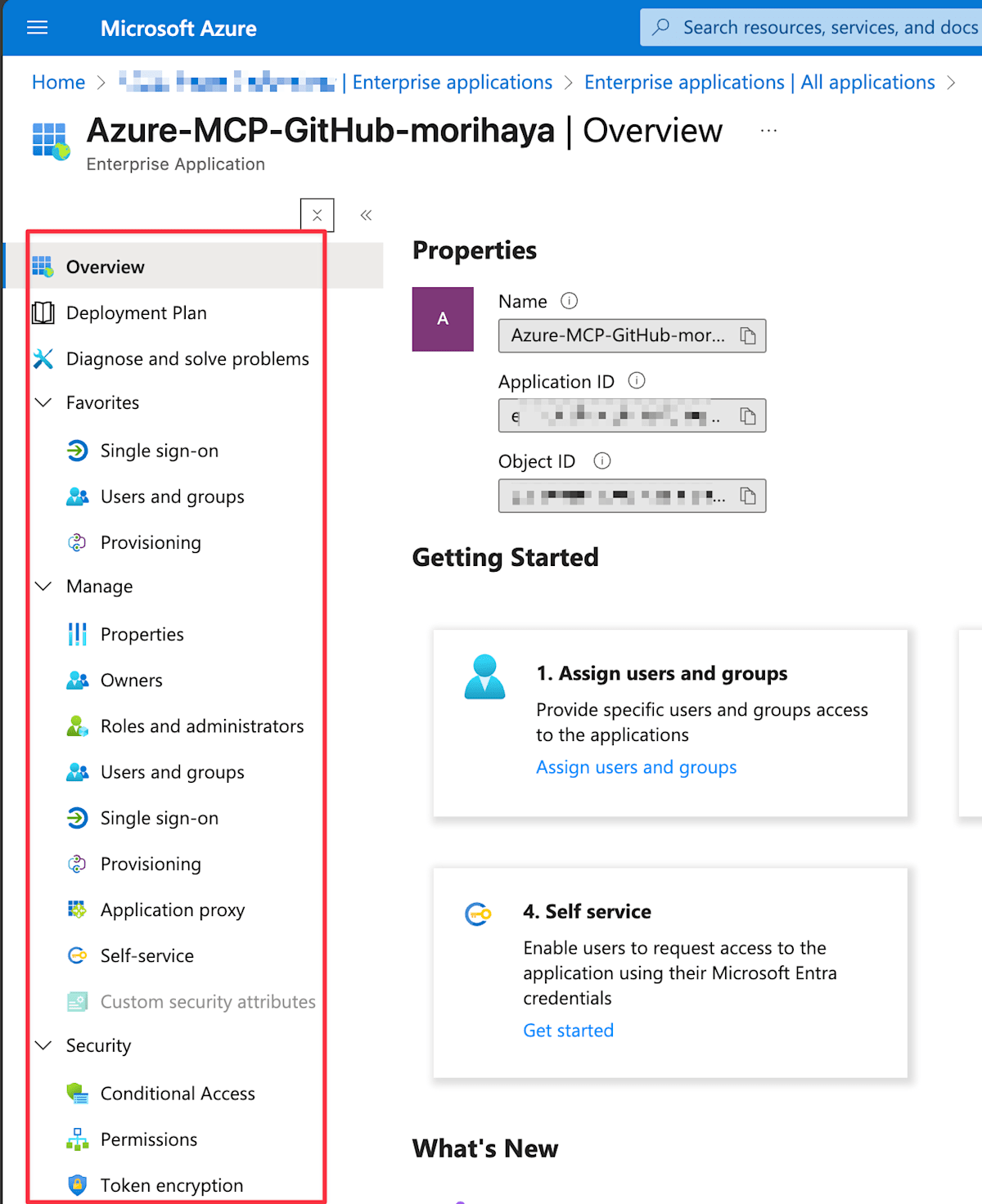enterprise_application