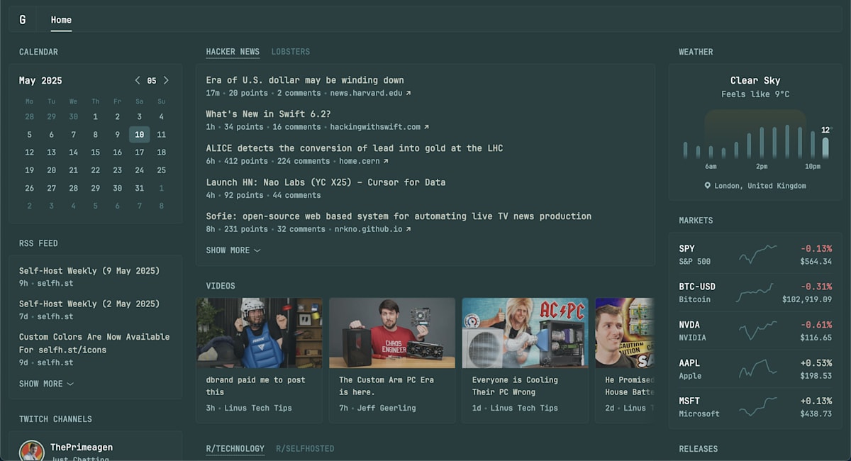 image2.png