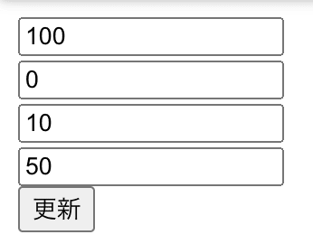 スクリーンショット 2023-02-05 22.58.24.png